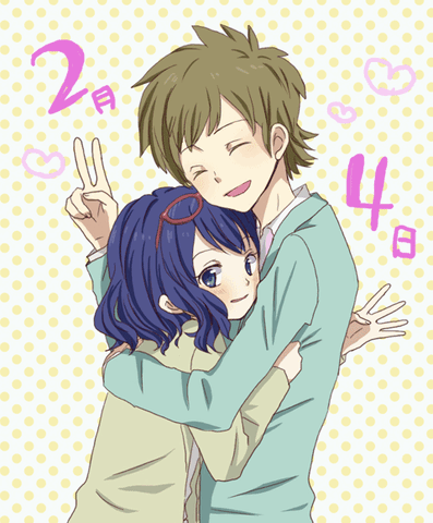 File:Harutachi94.gif
