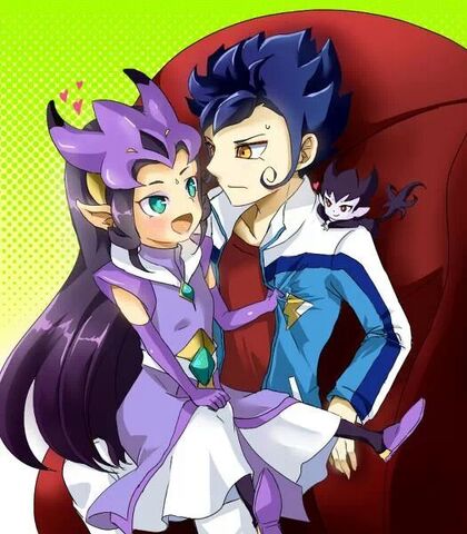 File:Lalaya X Tsurugi 4.jpeg