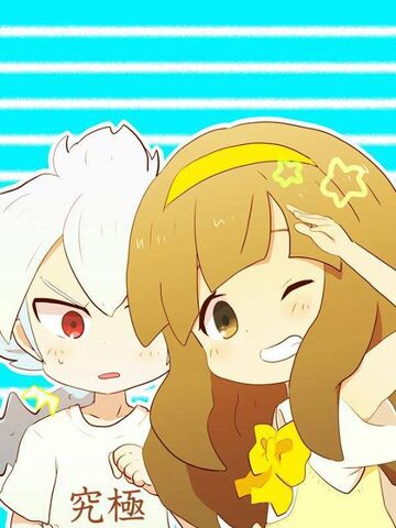 File:HakuKina chibi.jpeg