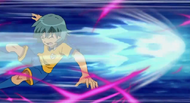 HuntersNetBroken.png