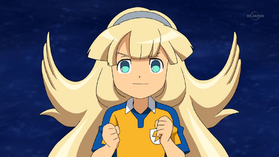 KinakoMixiMax.png