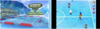 Snowland 1.png