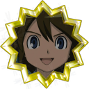 Berkas:Badge-edit-6.png
