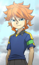 Hibotaru.png