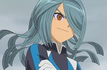 DEKazemaru.jpg