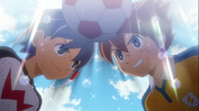 TenmaShuuGOmovie