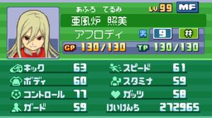Terumi stats.jpg