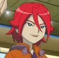 120px-Kiyama Hiroto 2-1-.jpg