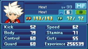 Heat stats IE2.jpg