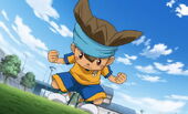 Shinsuke4.jpg