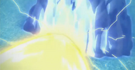 Episode 26 GO 4