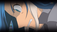 Ulvida's anger.png