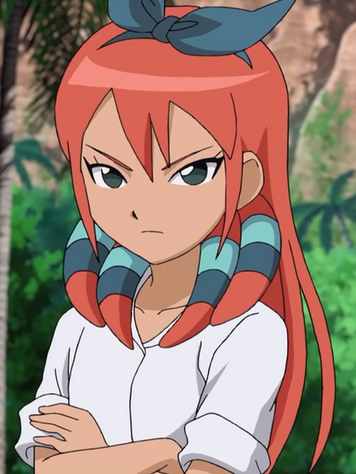 Fichier:Midori Go Chrono Stone ep 10.png