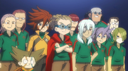 Teikokuanime35.png