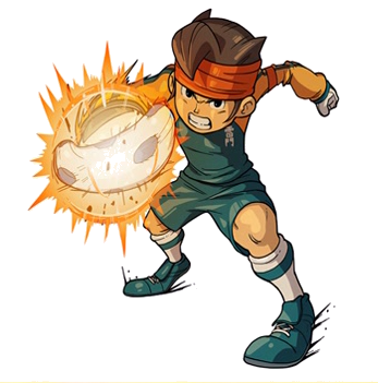 Nekketsu Punch ART Trans.png