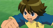Fideo in raimon.png