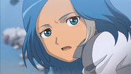 Ulvida game.png