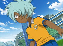Kurama2