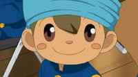 NishizonoGO.png