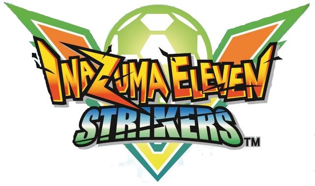 Fichier:Jaquette-Wii-Inazuma-Eleven-Strikers.jpg