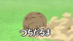 Bestand:Slijk.png