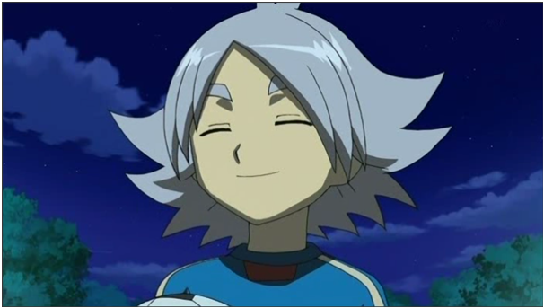 Berkas:Fubukismile.png