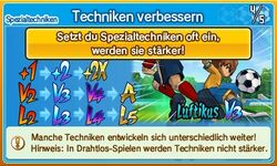 Levelsystem.jpg