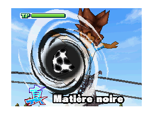 Matière Noire 14.png