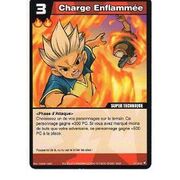 Charge-enflammee-s1-18-inazuma-eleven-933631783 ML
