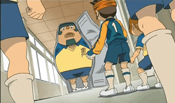 Kabeyamaepisode2.gif