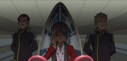 Ishuuji.jpg