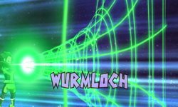 Wurmloch Wii.png