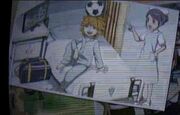 IEGO ED3.jpg