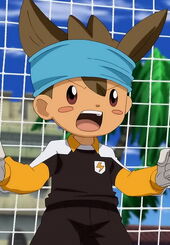 Shinsuke1.jpg