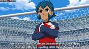 Images (1)