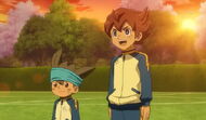 Tenma2.jpg