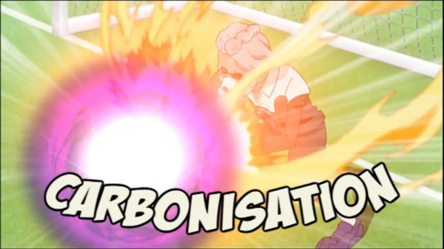 Fichier:Carbonisation.png
