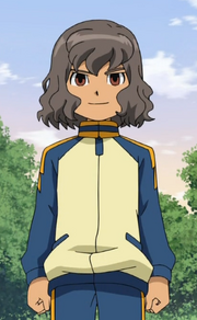 Shindou EP45.png