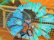 Unendliche Hand erstes Mal im Spiel.png