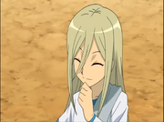Laughing.png