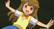Nanobana Raimon School Uniform Strikers HQ.png