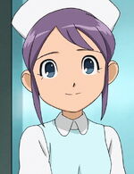 Fuyuka 1.jpg