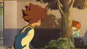 Taiyourun.jpg