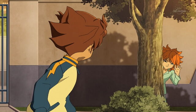 Berkas:Taiyourun.jpg