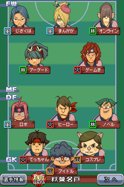 Shuuyo meito formation.png