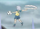 Fubuki 1.jpg