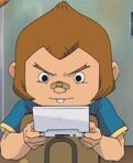 Kurimatsu2