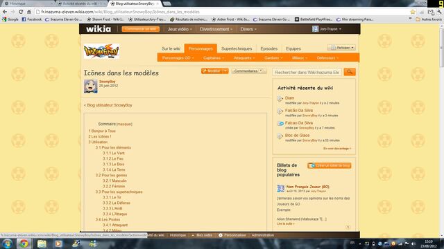 Fichier:Dwm 2012-08-23 15-10-37-74.jpg