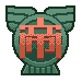 Teikoku emblem.png
