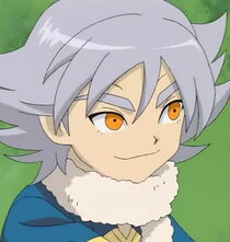 Atsuya 1.jpg